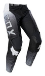Fox Racing 180 Oktiv Mens MX Offroad Pants
