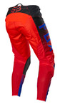Fox Racing 180 Oktiv Mens MX Offroad Pants