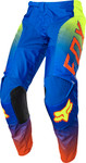 Fox Racing 180 Oktiv Mens MX Offroad Pants
