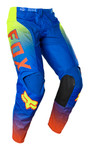 Fox Racing 180 Oktiv Mens MX Offroad Pants