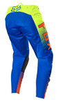 Fox Racing 180 Oktiv Mens MX Offroad Pants