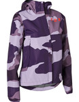 Fox Racing Ranger 2.5L Water 22SP Womens MTB Mountain Bike Jacket