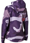 Fox Racing Ranger 2.5L Water 22SP Womens MTB Mountain Bike Jacket
