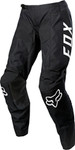 Fox Racing 180 Djet Womens MX Offroad Pants
