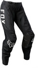Fox Racing 180 Djet Womens MX Offroad Pants