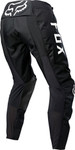 Fox Racing 180 Djet Womens MX Offroad Pants