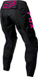 Fox Racing 180 Djet Womens MX Offroad Pants