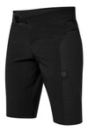 Fox Racing Ranger Rawtec Mountain Bike Shorts