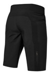 Fox Racing Ranger Rawtec Mountain Bike Shorts