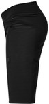 Fox Racing Ranger Rawtec Mountain Bike Shorts