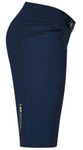 Fox Racing Ranger Rawtec Mountain Bike Shorts