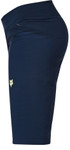 Fox Racing Ranger Rawtec Mountain Bike Shorts