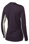 Fox Racing Ranger Dri-Release 20SP Womens LS Mountain Bike Jersey