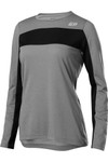 Fox Racing Ranger Dri-Release 20SP Womens LS Mountain Bike Jersey