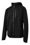 Fox Racing Ranger 3L Water Mens MTB Mountain Bike Jacket