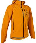 Fox Racing Ranger 3L Water Mens MTB Mountain Bike Jacket