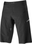 Fox Racing Defend X Kevlar Mens MTB Mountain Bike Shorts