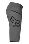 Fox Racing Defend X Kevlar Mens MTB Mountain Bike Shorts