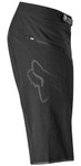 Fox Racing Defend X Kevlar Mens MTB Mountain Bike Shorts