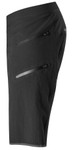 Fox Racing Defend X Kevlar Mens MTB Mountain Bike Shorts