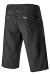Fox Racing Defend X Kevlar Mens MTB Mountain Bike Shorts