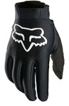Fox Racing Legion Thermo Mens MX Offroad Gloves