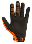 Fox Racing Legion Thermo Mens MX Offroad Gloves
