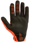 Fox Racing Legion Thermo Mens MX Offroad Gloves