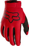 Fox Racing Legion Thermo Mens MX Offroad Gloves