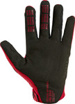 Fox Racing Legion Thermo Mens MX Offroad Gloves