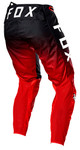 Fox Racing 360 Voke Mens MX Offroad Pants