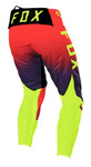 Fox Racing 360 Voke Mens MX Offroad Pants
