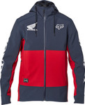 Fox Racing Honda 20 Mens Pit Jacket