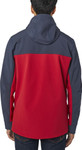 Fox Racing Honda 20 Mens Pit Jacket
