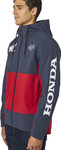 Fox Racing Honda 20 Mens Pit Jacket