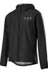 Fox Racing Ranger 2.5L Water SP22 Mens MTB Mountain Bike Jacket