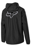 Fox Racing Ranger 2.5L Water SP22 Mens MTB Mountain Bike Jacket