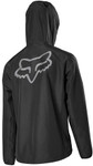Fox Racing Ranger 2.5L Water SP22 Mens MTB Mountain Bike Jacket