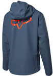 Fox Racing Ranger 2.5L Water SP22 Mens MTB Mountain Bike Jacket