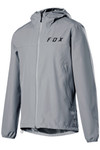Fox Racing Ranger 2.5L Water SP22 Mens MTB Mountain Bike Jacket