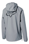 Fox Racing Ranger 2.5L Water SP22 Mens MTB Mountain Bike Jacket