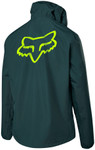 Fox Racing Ranger 2.5L Water SP22 Mens MTB Mountain Bike Jacket
