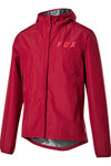 Fox Racing Ranger 2.5L Water SP22 Mens MTB Mountain Bike Jacket