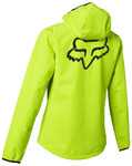 Fox Racing Ranger 2.5L Water SP22 Mens MTB Mountain Bike Jacket