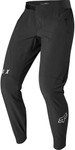Fox Racing Flexair FA20 Mens MTB Mountain Bike Pants