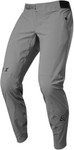 Fox Racing Flexair FA20 Mens MTB Mountain Bike Pants