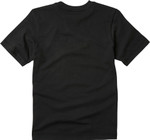 Fox Racing Predator Jr Youth Short Sleeve T-Shirt