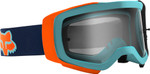 Fox Racing Airspace Voke PC MX Offroad Goggles