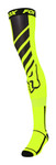Fox Racing Mach One MX Offroad Knee Brace Socks