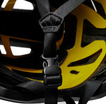 Fox Racing Speedframe MIPS MTB Mountain Bike Helmet